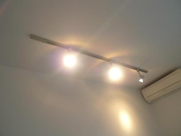 デイグラン鶴見