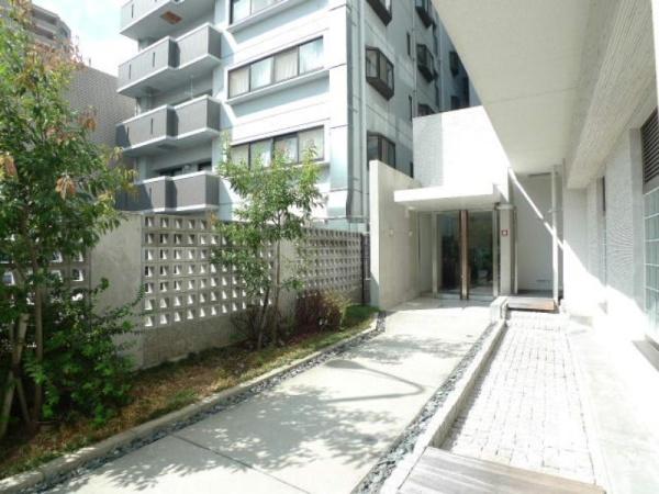 デイグラン鶴見