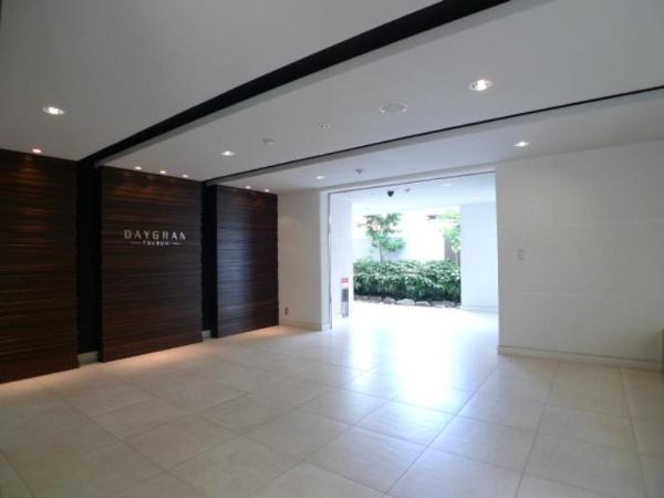 デイグラン鶴見