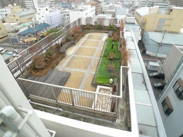 デイグラン鶴見