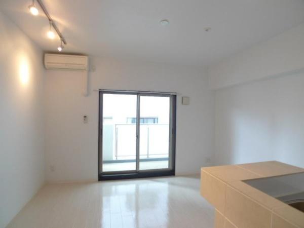 デイグラン鶴見