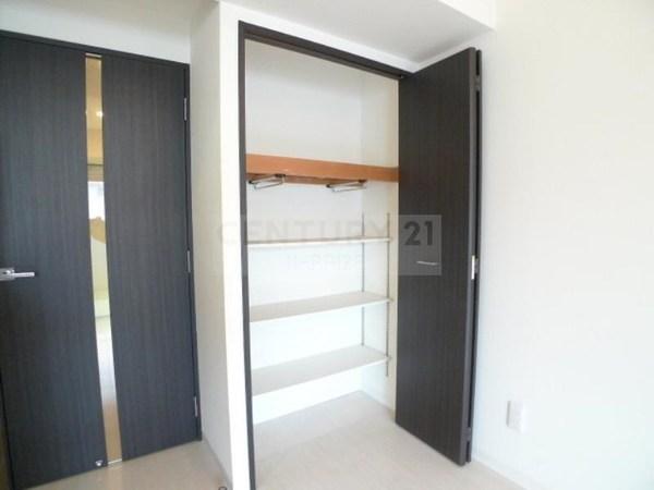 デイグラン鶴見