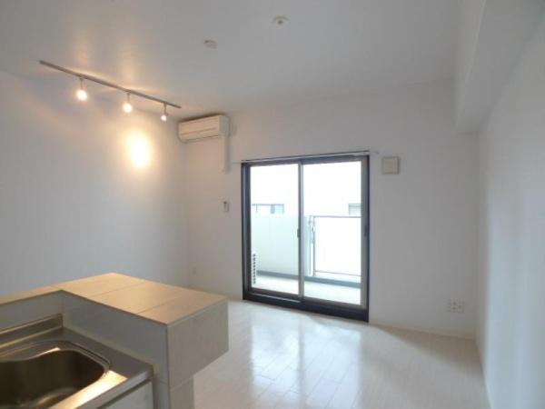 デイグラン鶴見