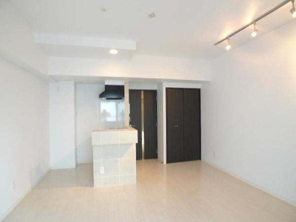 デイグラン鶴見