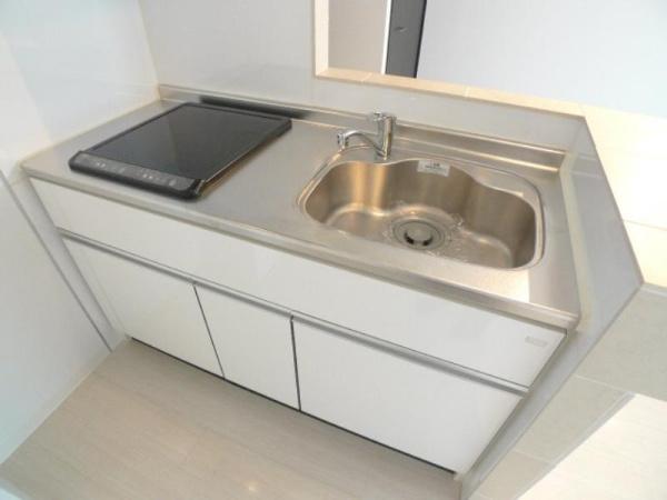 デイグラン鶴見