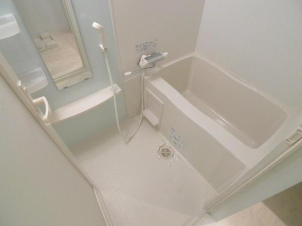 デイグラン鶴見