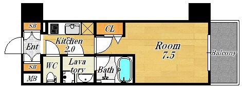 ＧｒａｎＢｒｉｄｇｅＤｅｍｐｏ