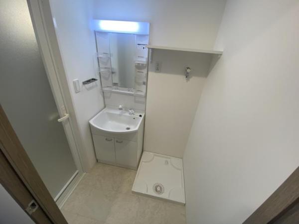 ＧｒａｎＢｒｉｄｇｅＤｅｍｐｏ