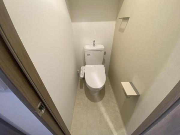 ＧｒａｎＢｒｉｄｇｅＤｅｍｐｏ