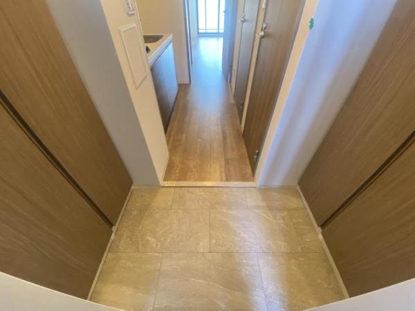 ＧｒａｎＢｒｉｄｇｅＤｅｍｐｏ