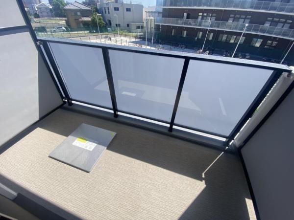 ＧｒａｎＢｒｉｄｇｅＤｅｍｐｏ