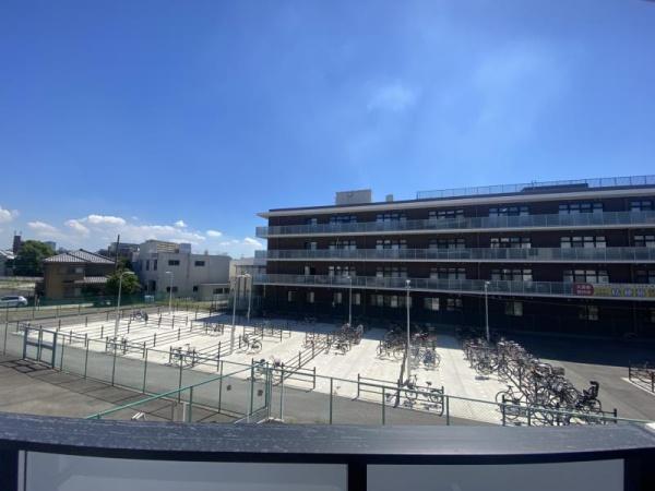 ＧｒａｎＢｒｉｄｇｅＤｅｍｐｏ