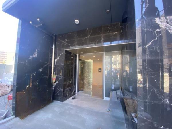 ＧｒａｎＢｒｉｄｇｅＤｅｍｐｏ