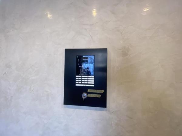 ＧｒａｎＢｒｉｄｇｅＤｅｍｐｏ