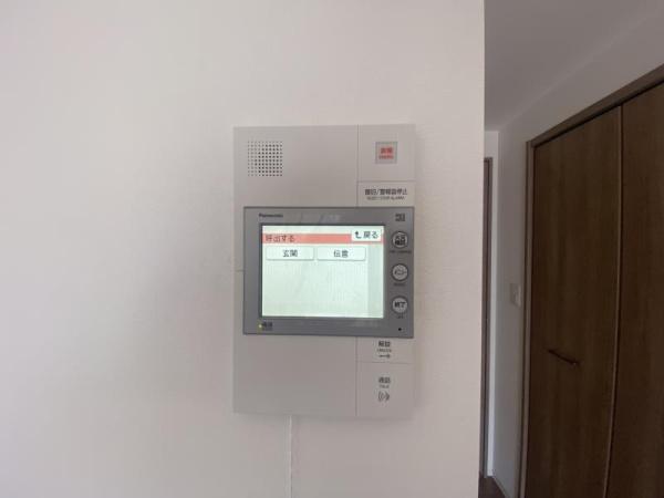 ＧｒａｎＢｒｉｄｇｅＤｅｍｐｏ