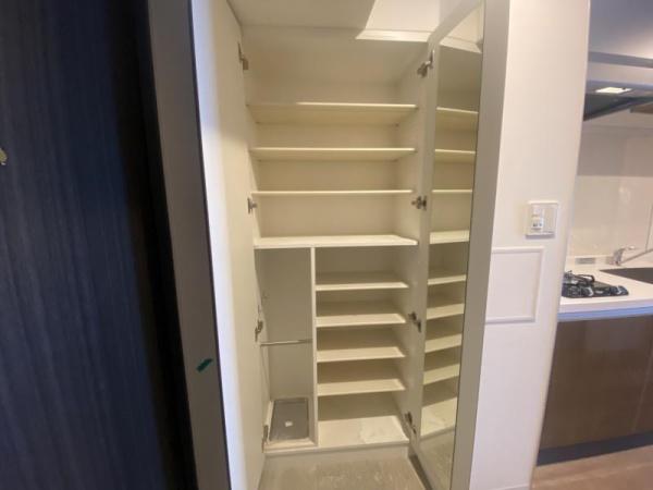 ＧｒａｎＢｒｉｄｇｅＤｅｍｐｏ