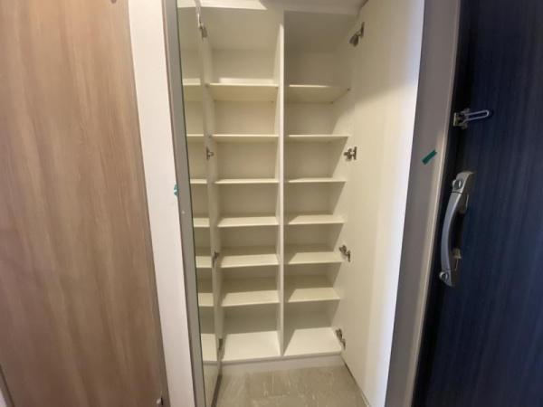 ＧｒａｎＢｒｉｄｇｅＤｅｍｐｏ