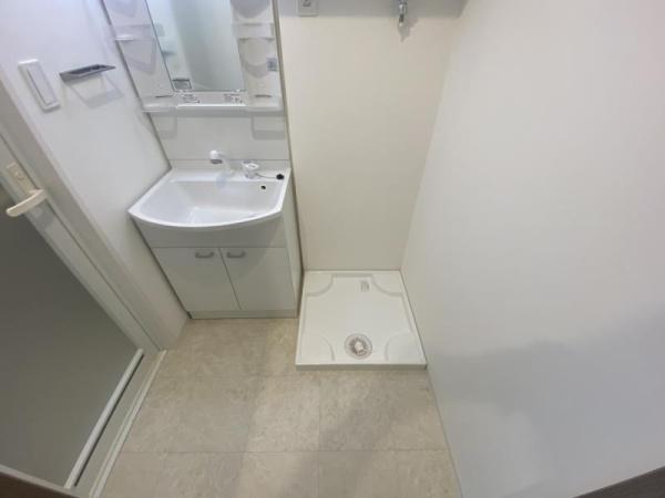 ＧｒａｎＢｒｉｄｇｅＤｅｍｐｏ