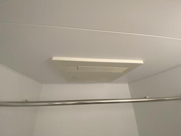 ＧｒａｎＢｒｉｄｇｅＤｅｍｐｏ