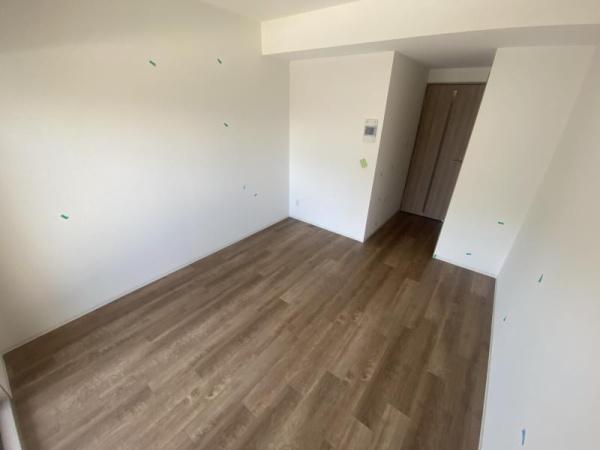 ＧｒａｎＢｒｉｄｇｅＤｅｍｐｏ