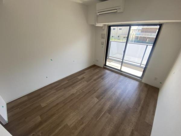 ＧｒａｎＢｒｉｄｇｅＤｅｍｐｏ