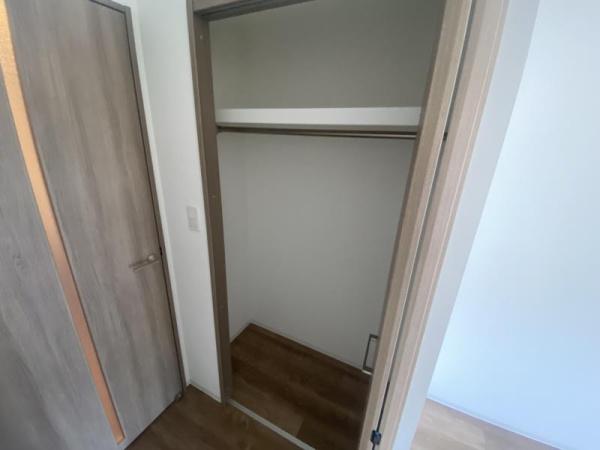 ＧｒａｎＢｒｉｄｇｅＤｅｍｐｏ