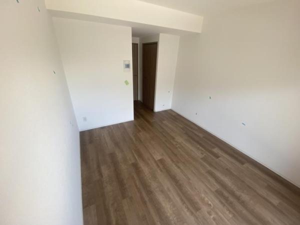 ＧｒａｎＢｒｉｄｇｅＤｅｍｐｏ