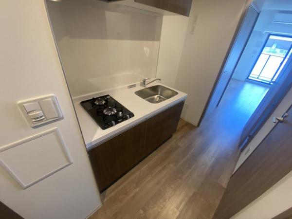 ＧｒａｎＢｒｉｄｇｅＤｅｍｐｏ