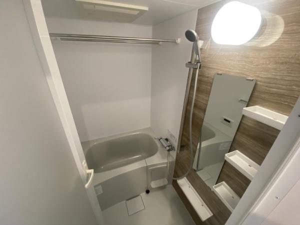 ＧｒａｎＢｒｉｄｇｅＤｅｍｐｏ