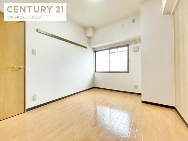 大阪市鶴見区今津中４丁目のマンション