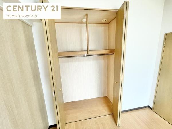 大阪市鶴見区今津中４丁目のマンション