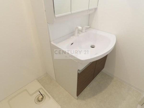 ＧＭヒルズ今津北Ｂ棟