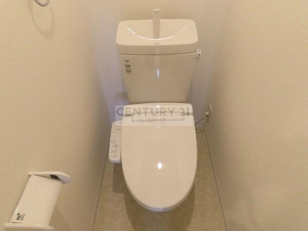 ＧＭヒルズ今津北Ｂ棟