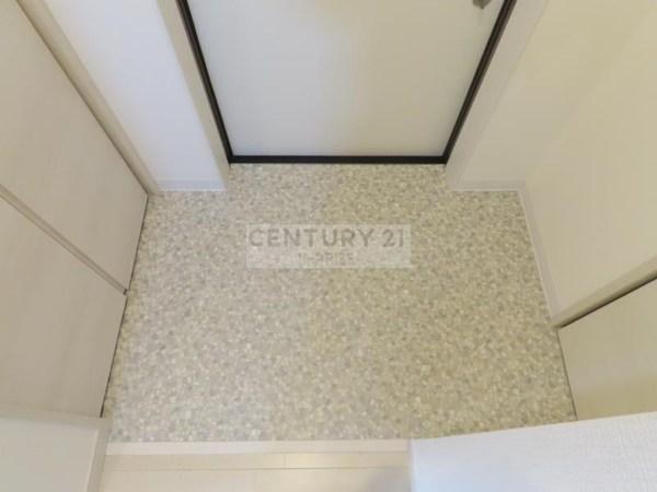 ＧＭヒルズ今津北Ｂ棟