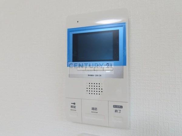 ＧＭヒルズ今津北Ｂ棟