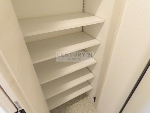 ＧＭヒルズ今津北Ｂ棟