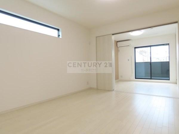 ＧＭヒルズ今津北Ｂ棟