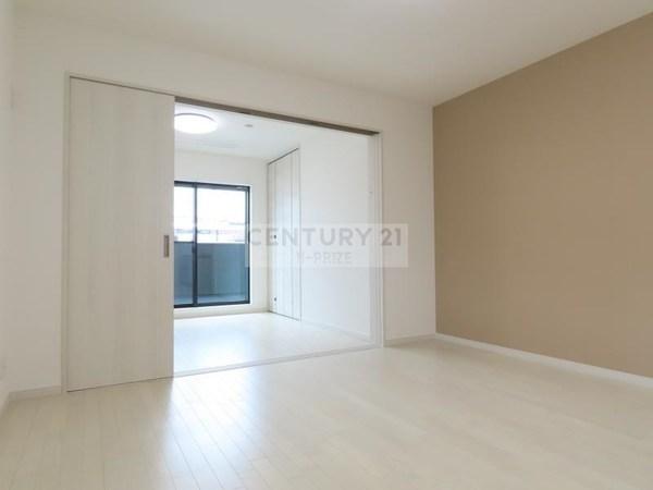 ＧＭヒルズ今津北Ｂ棟