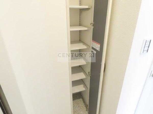 ＧＭヒルズ今津北Ｂ棟