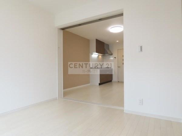 ＧＭヒルズ今津北Ｂ棟