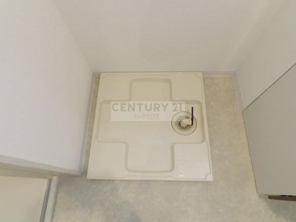 ＧＭヒルズ今津北Ｂ棟