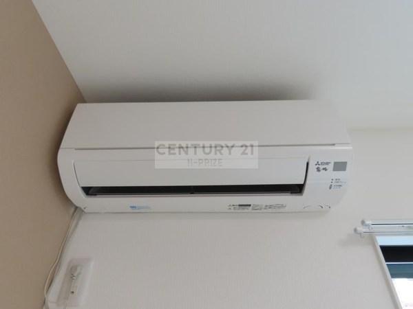 ＧＭヒルズ今津北Ｂ棟