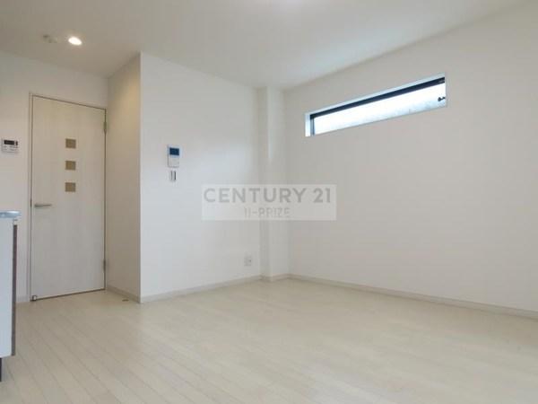 ＧＭヒルズ今津北Ｂ棟