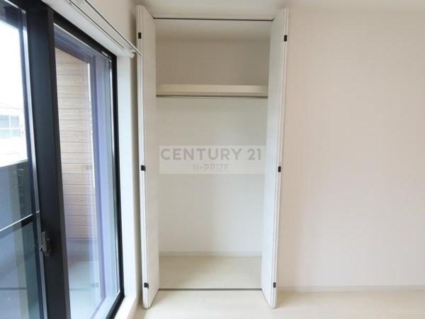 ＧＭヒルズ今津北Ｂ棟