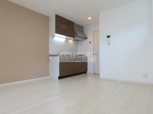 ＧＭヒルズ今津北Ｂ棟