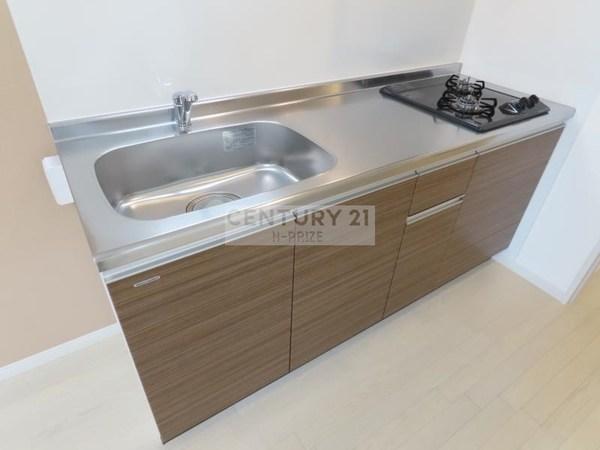 ＧＭヒルズ今津北Ｂ棟