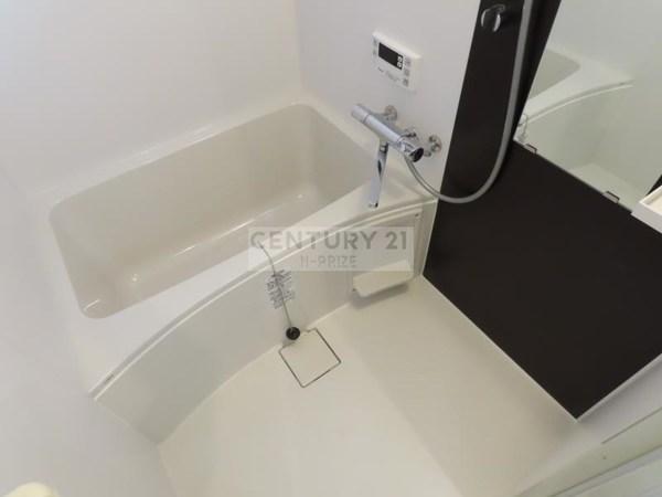 ＧＭヒルズ今津北Ｂ棟