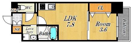 デイグラン鶴見