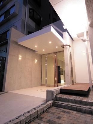 デイグラン鶴見