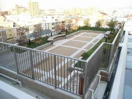 デイグラン鶴見